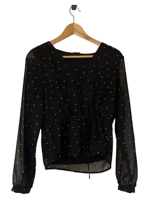 ONLY Bluse