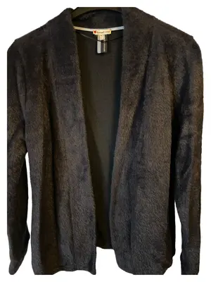 STREET ONE Strickjacke