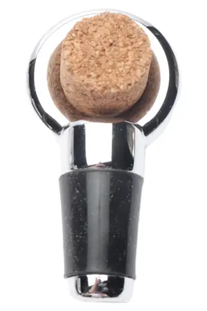 WMF Flaschenverschluss