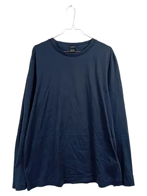 HUGO BOSS Langarmshirt