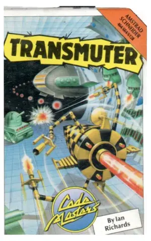 CODEMASTERS Strategiespiele