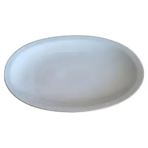 ROYAL COPENHAGEN Servierplatte