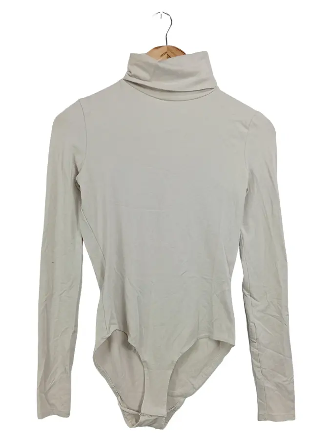 MANGO Body Bild 1