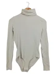 Vorschaubild MANGO Body 1