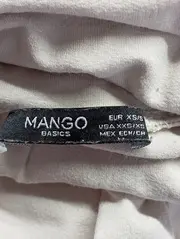 Vorschaubild MANGO Body 3
