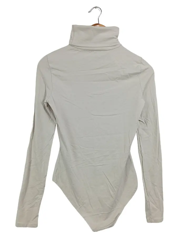 MANGO Body Bild 2