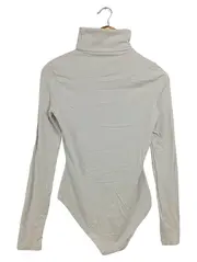 Vorschaubild MANGO Body 2