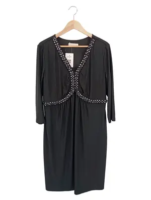 JUDITH WILLIAMS Cocktailkleid