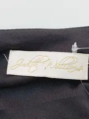 Vorschaubild JUDITH WILLIAMS Cocktailkleid 3