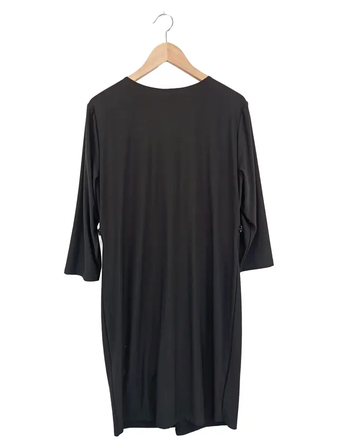 JUDITH WILLIAMS Cocktailkleid Bild 2