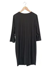 Vorschaubild JUDITH WILLIAMS Cocktailkleid 2