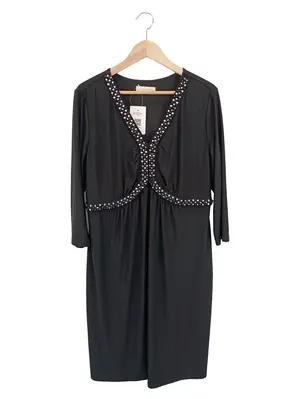JUDITH WILLIAMS Cocktailkleid