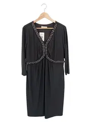 Vorschaubild JUDITH WILLIAMS Cocktailkleid 1