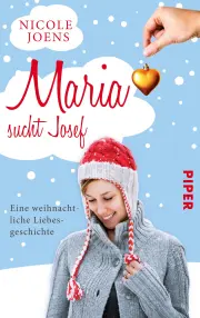 Vorschaubild Liebesroman 1