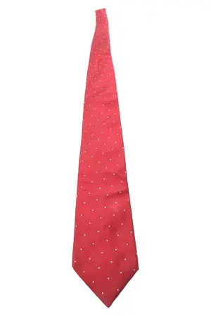HUGO BOSS Krawatte
