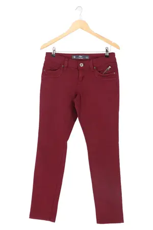 S.OLIVER Jeans Slim Fit