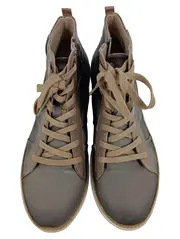 Vorschaubild BUGATTI Sneaker high 2