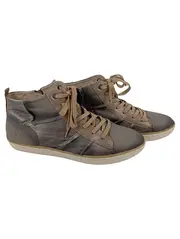 Vorschaubild BUGATTI Sneaker high 1