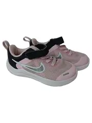 Vorschaubild 1 von Kinder Sportschuhe DM4191-600 Rosa Klettverschluss Gr. 23.5