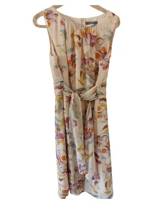 ESPRIT Freizeitkleid