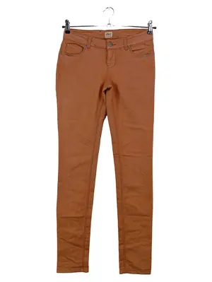 ONLY Stoffhose