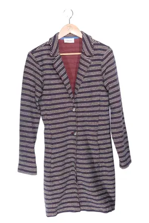 CARTOON Blazer