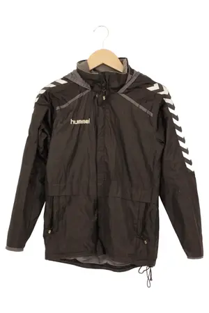 HUMMEL Outdoorjacke
