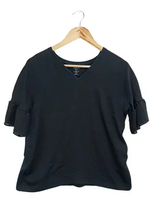 MARC CAIN T-Shirt