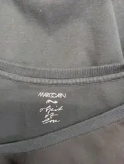 Vorschaubild MARC CAIN T-Shirt 3