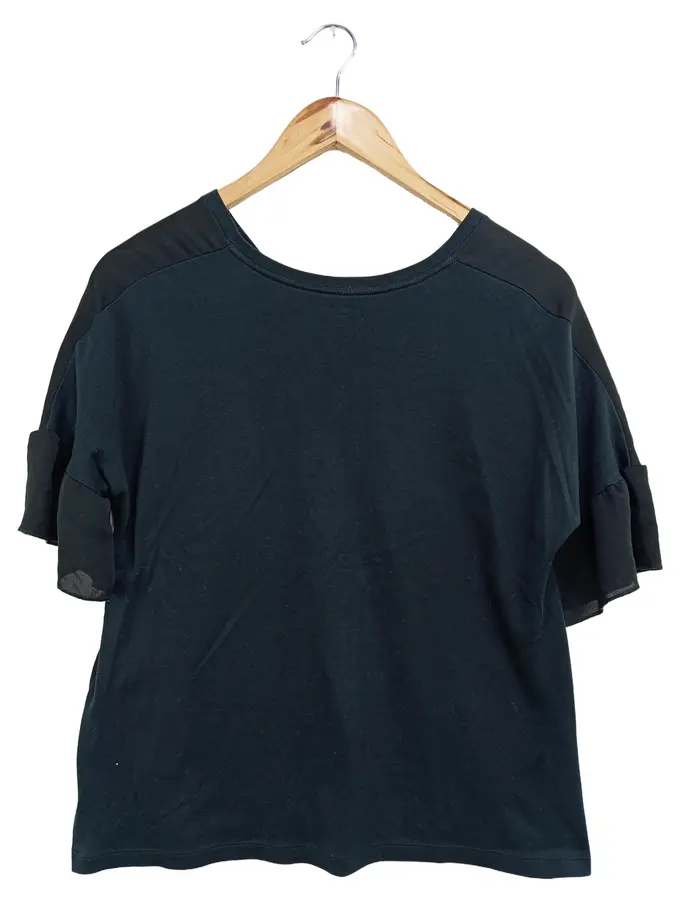 MARC CAIN T-Shirt Bild 2