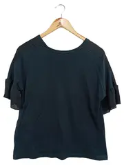 Vorschaubild MARC CAIN T-Shirt 2
