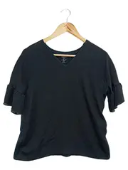 Vorschaubild MARC CAIN T-Shirt 1