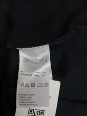 Vorschaubild MARC CAIN T-Shirt 4