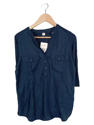 S.OLIVER Hemdbluse