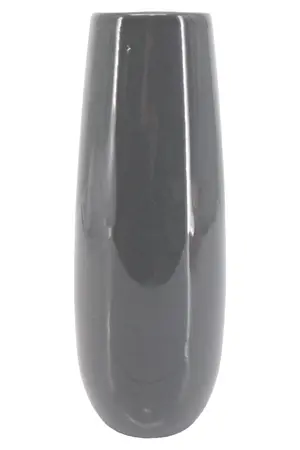 ASA SELECTION Vase