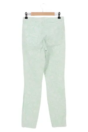 CAMBIO Stoffhose