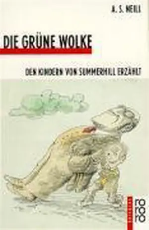 Buch für Kinder