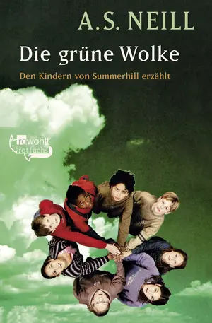 Buch für Kinder