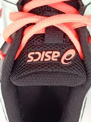 Vorschaubild 3 von Sportschuhe Herren Gr. 38 Grün F821020