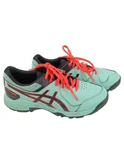Vorschaubild 1 von Sportschuhe Herren Gr. 38 Grün F821020