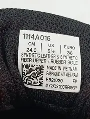 Vorschaubild 4 von Sportschuhe Herren Gr. 38 Grün F821020