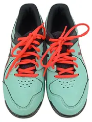 Vorschaubild 2 von Sportschuhe Herren Gr. 38 Grün F821020