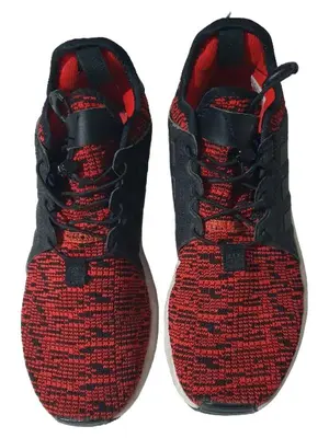 ADIDAS Sneaker low