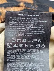 Vorschaubild GUESS Langarmshirt 7