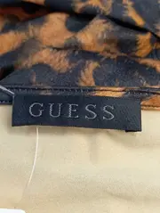 Vorschaubild GUESS Langarmshirt 5