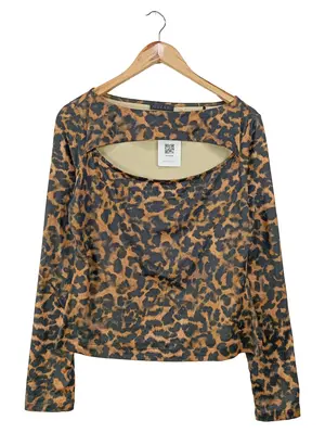 GUESS Langarmshirt