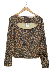 Vorschaubild GUESS Langarmshirt 1