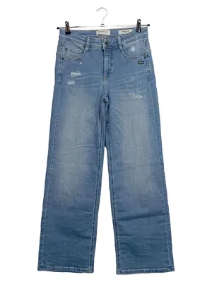 ESPRIT Jeans Regular Fit