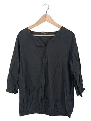 ERNSTING'S FAMILY Hemdbluse