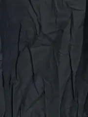 Vorschaubild 8 von Damen Hemdbluse Schwarz Einheitsgröße Casual 3/4-Arm